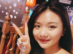 -嘻游记·厚切烤肉(布吉万象汇店)