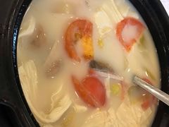 -沙河粉村·国家非遗传承(云台店)