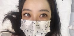 -悦色美甲美睫·精品