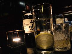 -麥坊俱樂部Maltfun Club