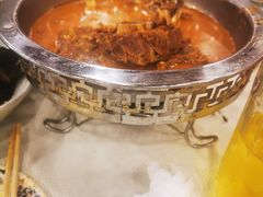 -簋街仔仔小龙虾(簋街二店)