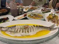 -高老庄绿色传奇(昊元生活广场店)