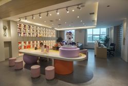 -郑州万安妇产医院