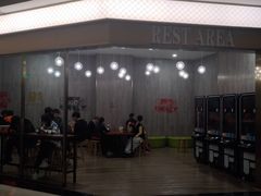 -大世界影城(无锡江南大悦城IMAX激光店)