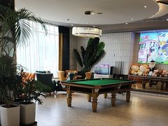 -泽西岛·影院沐足SPA(西大街店)
