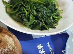 -时间仓(月湖公园店)