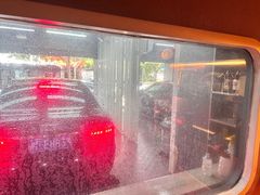 -天猫养车贴膜轻改·蓝电(优匹康桥东路店)