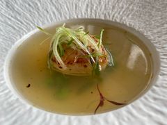 -香樟花园法式铁板烧(恒隆广场店)