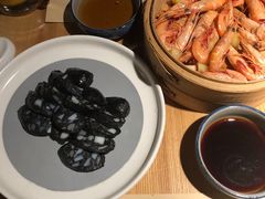 -荣小馆(杭州大厦店)