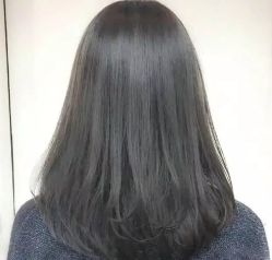 -卡尔诗·科技美肤连锁