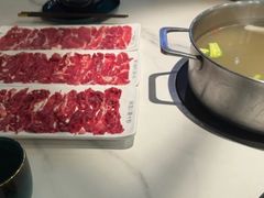 -二刀潮牛(爱融荟城店)