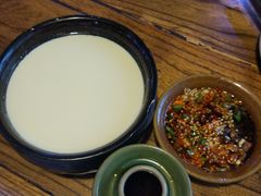 -云上千禾(水上店)