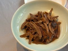 -宣和苑(华侨新村店)