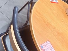 -喜家德虾仁水饺(青岛永旺东部店)