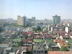 -常熟天铭国际大酒店