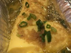 -炙忧烤肉屋(中国铁建广场店)