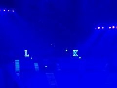 -珠海横琴长隆《卡卡虎奇遇记》