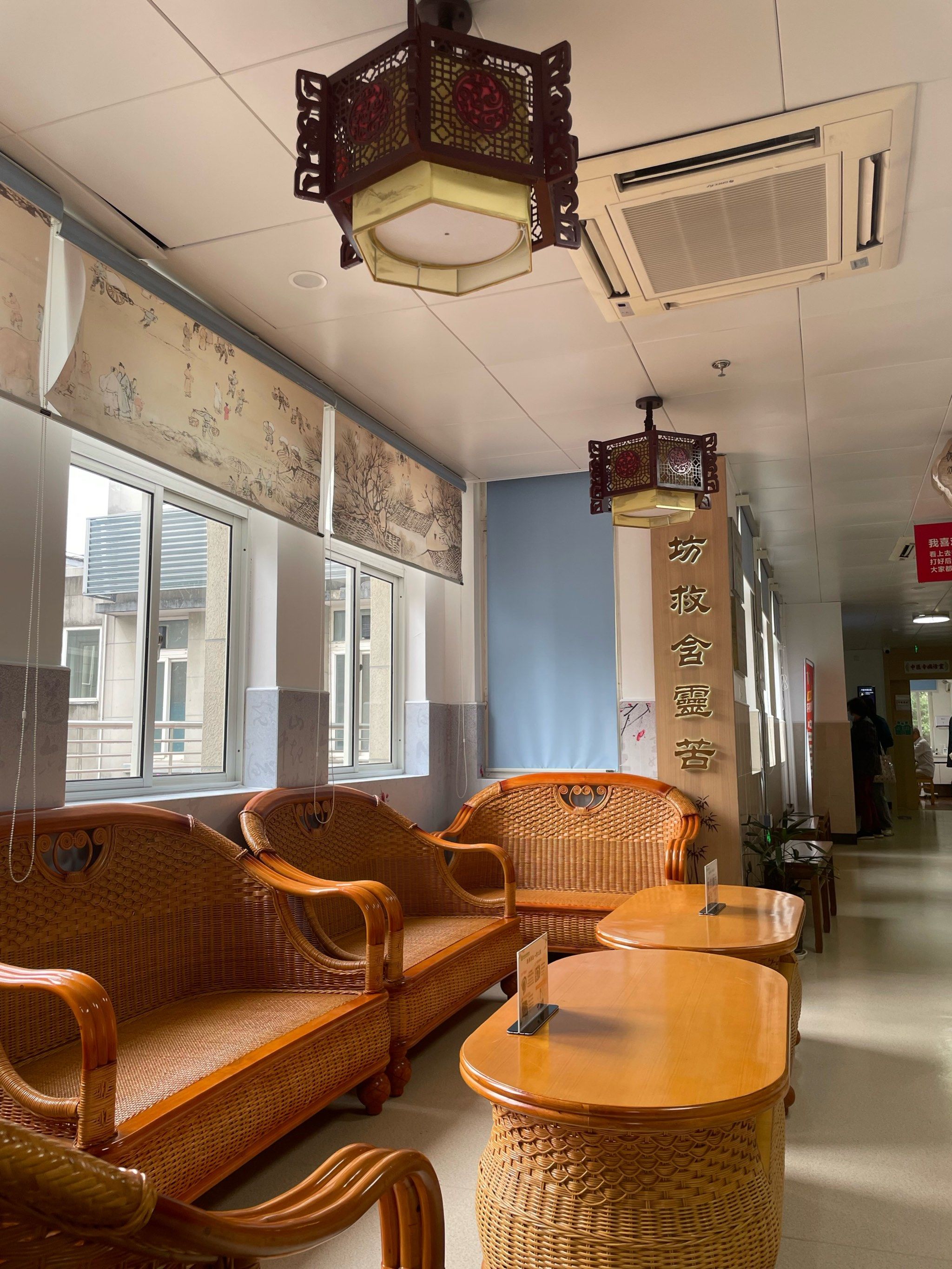 关于北京市海淀医院贩子挂号电话_挂号无需排队，直接找我们的信息