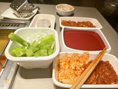 -海底捞火锅(龙湖北京大兴天街店)