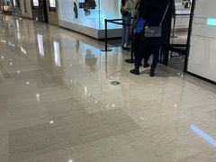 -CHANEL(恒隆广场店)