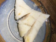 -袁家村关中印象体验地(大唐不夜城店)
