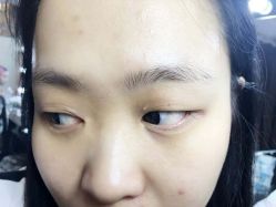 -HQ半永久纹绣纹眉