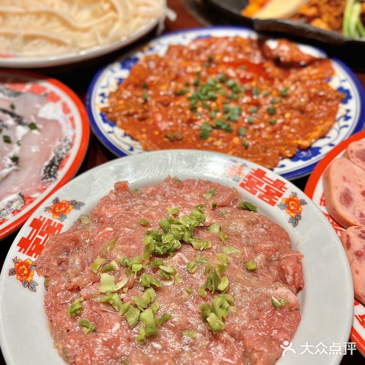 无锡‼️开在小巷子里，便宜好吃的老火锅～