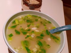 -西夏回族烧麦馆(牡丹街店)