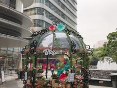 -Kyochon1991校村(共和路店)
