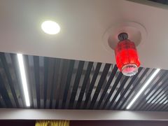 -中卫御苑福膳·养生局(圆明园店)
