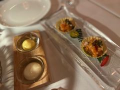 -Kathleen's Waitan 凯圣琳江景西餐厅(外滩店)