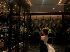 -成都尼依格罗酒店