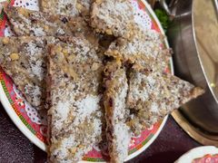 -大吉利·潮汕鲜牛肉火锅(西安店)