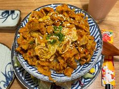 -西月山居匠心创意料理(江汉路新佳丽广场店)