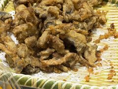 -小山东羊肉汤馆(同济新村店)