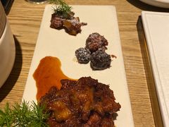 -小大董·烤鸭(五棵松店)