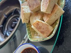 -黑河坝泡姜鸡贡椒鱼(贾旗路店)