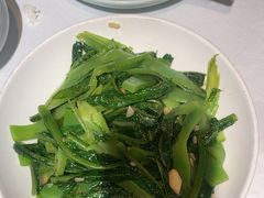 -江城小馆陕南妈妈菜·全球旅行餐厅(钟楼店)