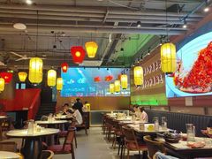 -匠熙小馆(崇文门店)