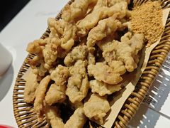 -小城外婆肴私房菜.家宴聚集点(圆明园颐和园·清河上地店)