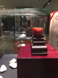-北京七彩云南翡翠珠宝旗舰店(月坛店)