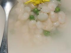 -淮扬韵(高新大都荟店)