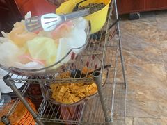 -春和饺子火锅