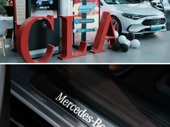 -宁波之星奔驰4S店(海曙店)