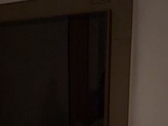 -港湾一号美食水疗会