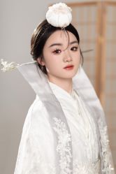 -全城热恋写真馆(南方大厦店)