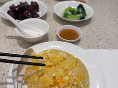 -鼎泰丰(环贸店)
