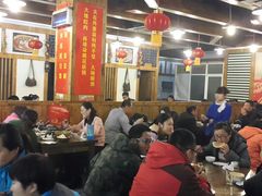 android_upload_pic-石城菜馆(百家湖店)