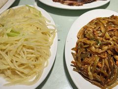 -毛毛春饼(尚志大街店)