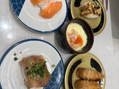 -滨寿司(高新伊藤店)